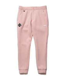 F.C.Real Bristol（エフシーレアルブリストル）の「TECH SWEAT JOGGER PANTS（スウェットパンツ）」