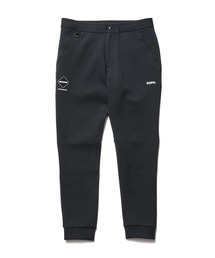 F.C.Real Bristol（エフシーレアルブリストル）の「TECH SWEAT JOGGER PANTS（スウェットパンツ）」