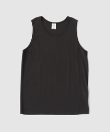 GOLD | GOLD / ゴールド 1-PACK TANKTOP(Tシャツ/カットソー)