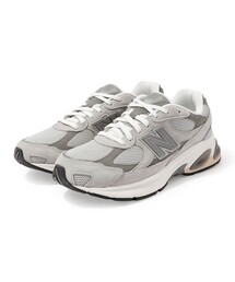 New Balance U2010 スニーカー