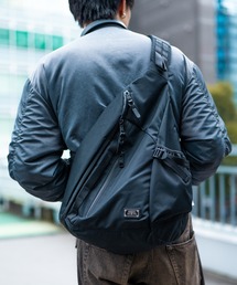 CONZ（コンズ）の「ショルダーバッグ（ショルダーバッグ）」