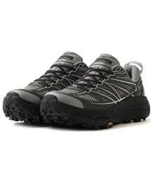 HOKA MAFATE SPEED 2 TS / ホカ マファテ スピード 2 TS