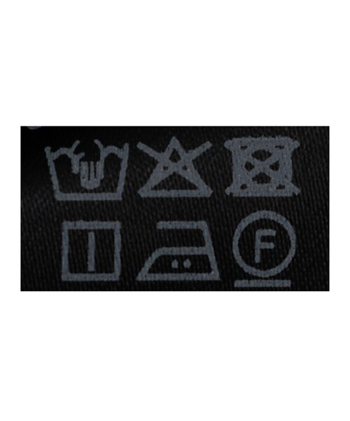 ATTISESSION(アティセッション)の「<ATTISESSION>コットン ウラケ オフショルダー スウェットトップス(Tシャツ/カットソー・レディース・ライトグレー/ダークブラウン・FREE)」の20枚目の写真