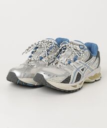 ASICS（アシックス）の「ローカットスニーカー（スニーカー）」