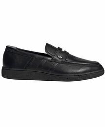 adidas Originals/アディダスオリジナルス/ハンドボール スペツィアル ローファー/ HANDBALL SPEZIAL LOAFER/KJ5786