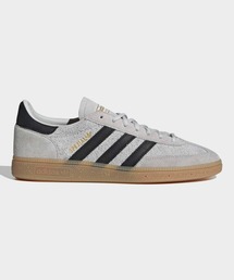 ハンドボール スペツィアル / HANDBALL SPEZIAL / アディダスオリジナルス adidas Originals