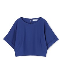 EDITION（エディション）の「半袖カットソー（Tシャツ/カットソー）」