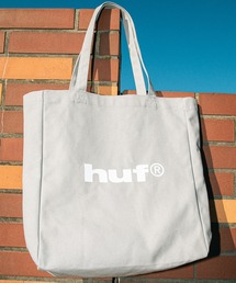 huf eightynine TOTE BAG M