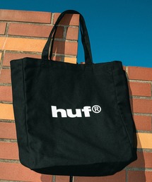 huf eightynine TOTE BAG M