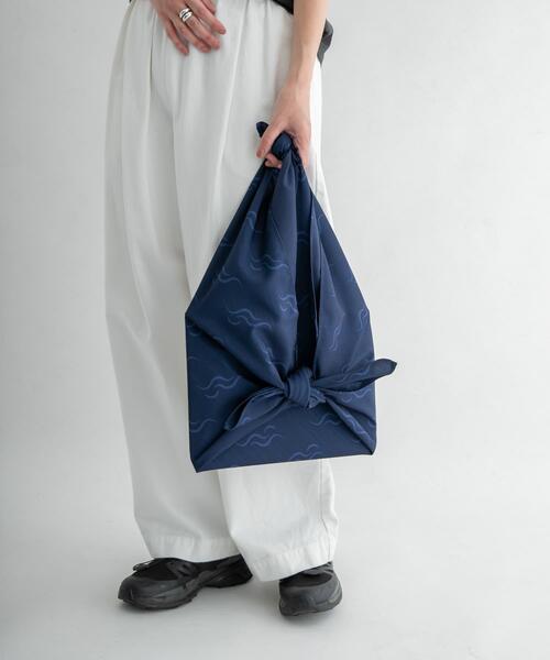 TOHA(トハ)の「『一般医療機器』リカバリーウェアカットソー半袖/ロングパンツ(ルームウェア/パジャマ・メンズ・ネイビー/ブラウン/アイボリー/チャコールグレー・LARGE/MEDIUM/SMALL/X-LARGE)」の7枚目の写真