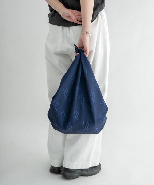 TOHA(トハ)の「『一般医療機器』リカバリーウェアカットソー半袖/ロングパンツ(ルームウェア/パジャマ・メンズ・ネイビー/ブラウン/アイボリー/チャコールグレー・LARGE/MEDIUM/SMALL/X-LARGE)」の10枚目の写真