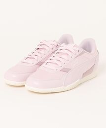 《PUMA》ベラドンナ SNL