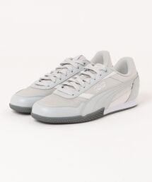 《PUMA》ベラドンナ SNL