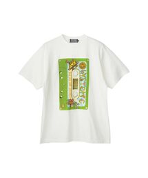 HYSTERIC GLAMOUR｜ヒステリックグラマーのトップス（半袖）通販