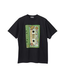 HYSTERIC GLAMOUR｜ヒステリックグラマーのトップス（半袖）通販