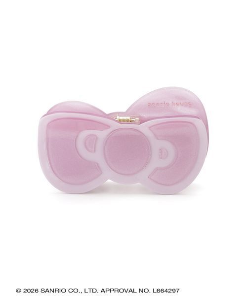TOLIGHT/トライト】JSF別注 HAIR CLIP ヘアクリップ（その他ヘア
