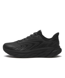 CLIFTON UTL 1176643-BBLC