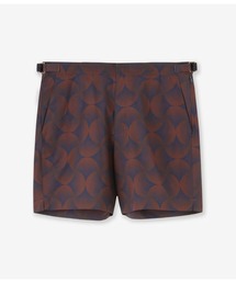 junhashimoto（ジュンハシモト）の「SWIM SHORTS（その他パンツ）」