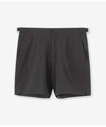 SWIM SHORTS