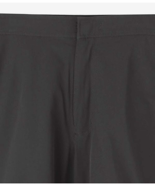 junhashimoto(ジュンハシモト)の「SWIM SHORTS(その他パンツ・メンズ・ネイビー/ブラック・3/5)」の3枚目の写真