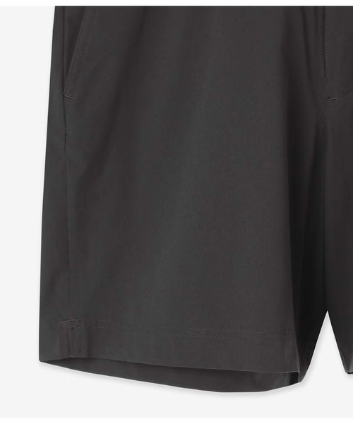 junhashimoto(ジュンハシモト)の「SWIM SHORTS(その他パンツ・メンズ・ネイビー/ブラック・3/5)」の6枚目の写真