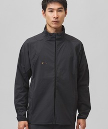 OAKLEY｜オークリー（メンズ）のナイロンジャケット（無地）通販