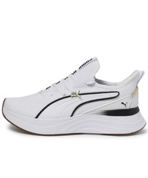 プーマ PUMA SOFTRIDE サブリナ