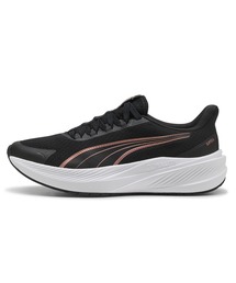 PUMA/プーマ ダッシャー LITE EASE IN 312963