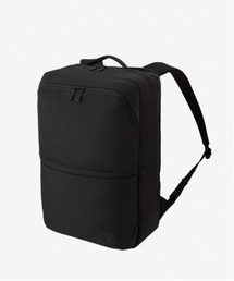 【THE NORTH FACE/ザ ノースフェイス】Shuttle Daypack