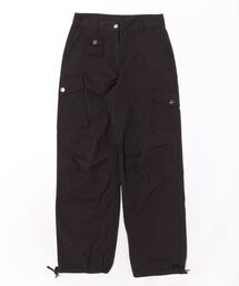 GANNI（ガニー）の「Stretch Cotton Pocket Cargo Pa A1080154（その他パンツ）」