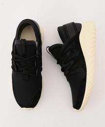 adidas | adidas Originals（アディダス　オリジナルス）TUBULARNOVA(スニーカー)