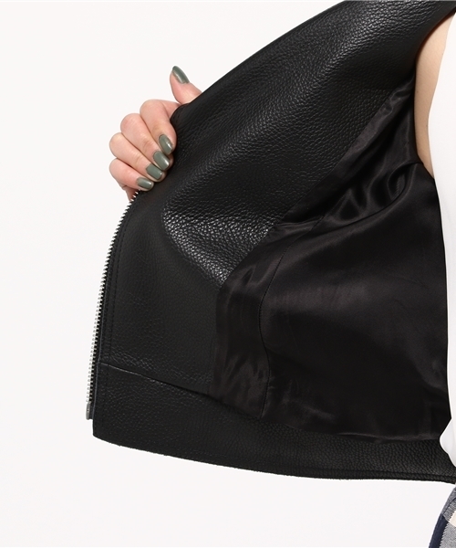 T BY ALEXANDER WANG（ティーバイ アレキサンダーワン）の「T by