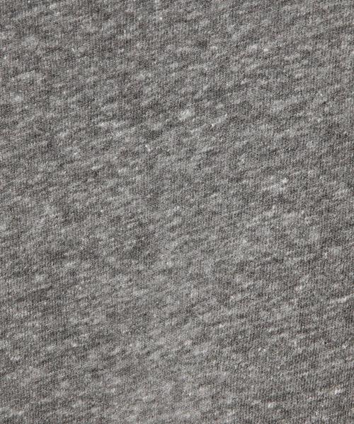 green label relaxing(グリーンレーベルリラクシング)の「CB USA PORTE Tシャツ◆(Tシャツ/カットソー・レディース・オフホワイト/グレー/ダークグリーン/ネイビー・FREE)」の17枚目の写真