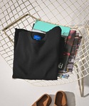 BEAMS(ビームス)の「トップス(Tシャツ/カットソー)」