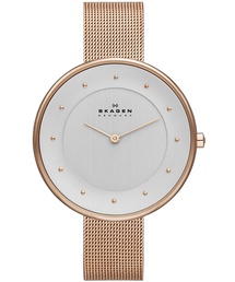 SKAGEN | GITTE　SKW2142(アナログ腕時計)