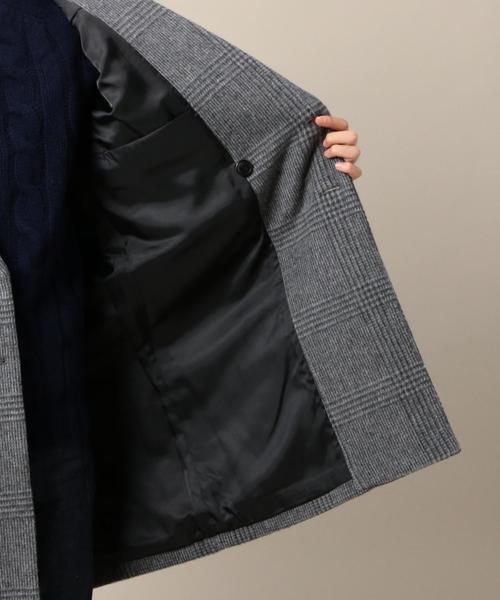 BEAUTY&YOUTH UNITED ARROWS（ビューティーアンドユース