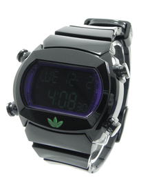 adidas Originals | CANDY HOLIDAY2009(アナログ腕時計)
