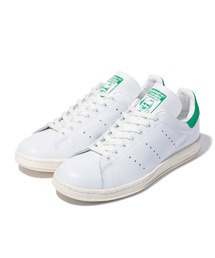 adidas Originals | STAN SMITH 80s(スニーカー)