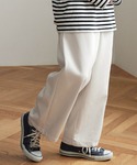 MONO-MART(モノマート)の「パンツ(スラックス)」