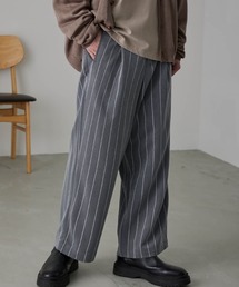 MONO-MART�i���m�}�[�g�j�́uTR�^�b�N���C�h�p���c �e�[�p�[�h�X���b�N�X�i�X���b�N�X�j�v