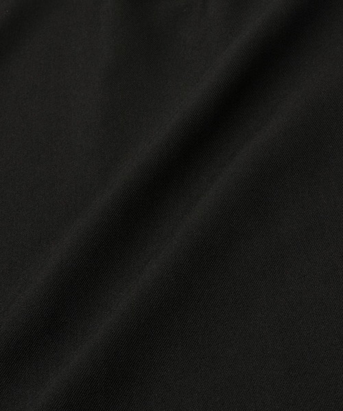 【セール】TRストレッチ タックワイドスラックスパンツ（スラックス）｜MONO-MART（モノマート）