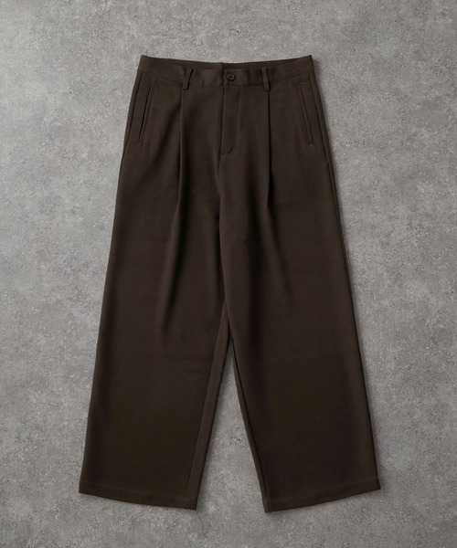 【再値下げ】TCSS OTTO trunks新品32 快適船タチウオテンヤSS AG 40号 – フィッシングマックス WEBSHOP