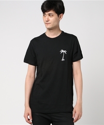 BILLABONG | BILLABONG メンズ Ｔシャツ BB TV(Tシャツ/カットソー)
