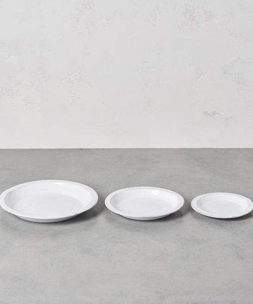 UNITED ARROWS（ユナイテッドアローズ）の「＜ASTIER de VILLATTE