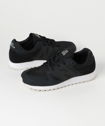 NEW BALANCE | NEW BALANCE  / ニューバランス : U520(スニーカー)