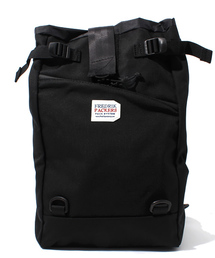 TOKYO CULTUART by BEAMS | FREDRIK PACKERS / STROLL SLING BAG(メッセンジャーバッグ)