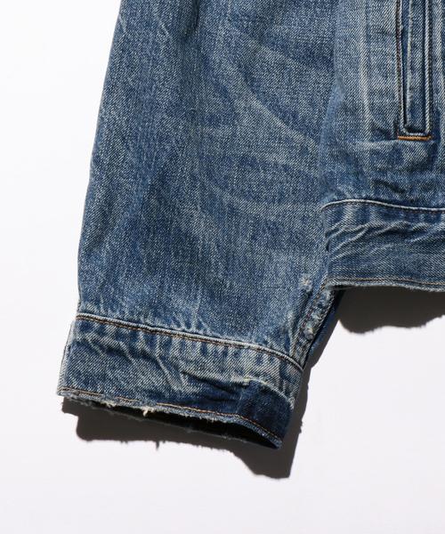 MR.COMPLETELY（ミスターコンプリートリー）の「＜Mr.Completely  