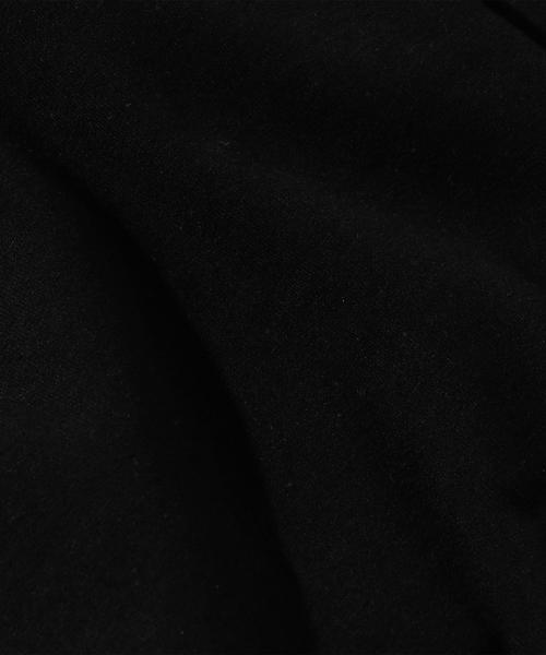 TEAM COZY（チーム コージー）の「＜TEAM COZY＞ HISTOGRAM CREW/スウェット ◆（スウェット・メンズ・グレー/ブラック・X-LARGE/MEDIUM/LARGE）」の8枚目の写真