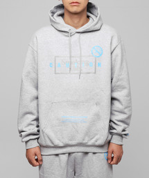 FR2 | Team hoodie(パーカー)