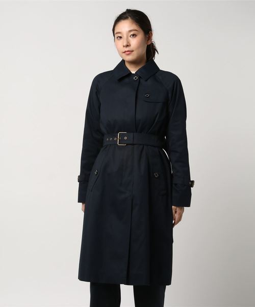BLUE LABEL CRESTBRIDGE（ブルーレーベルクレストブリッジ）の「【NEW 